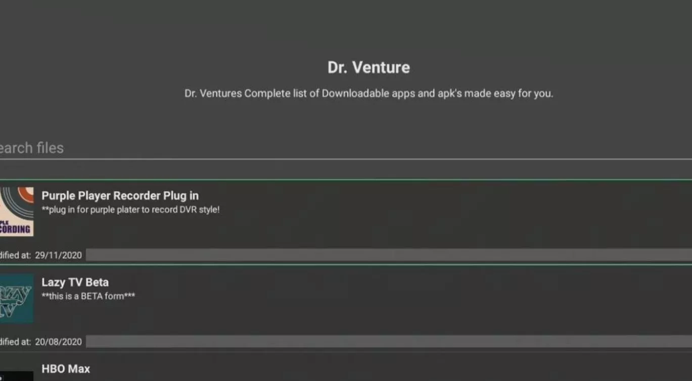 67664537 FileLinked Code