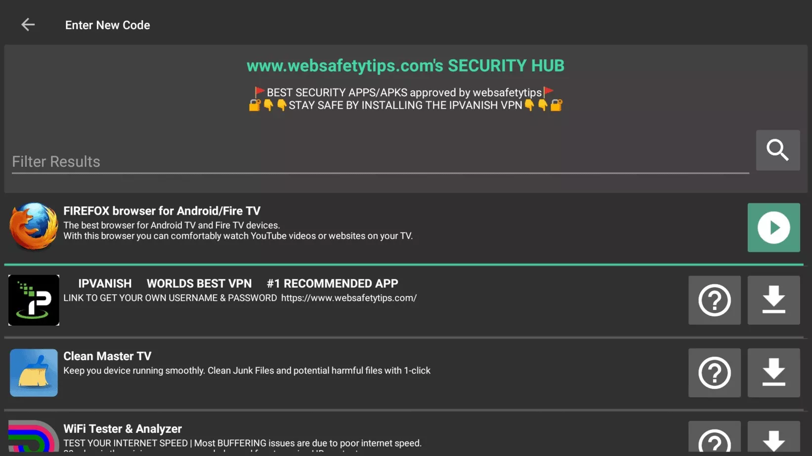 85810914 FileLinked Code