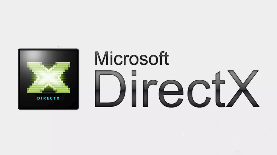 What is Directx