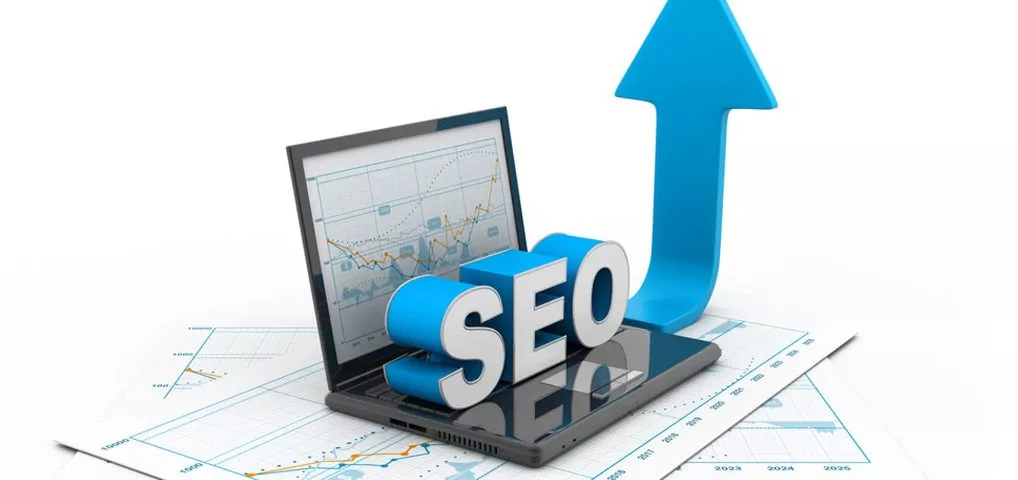 seo company in Chicago