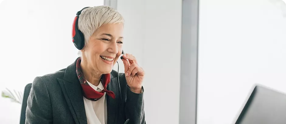 ‘Sound Student Support’ For Everyone Out There