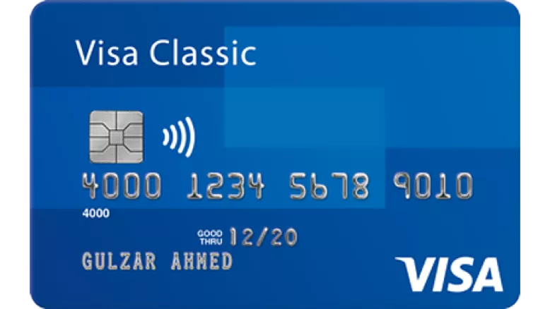 Accuracy and Simplicity