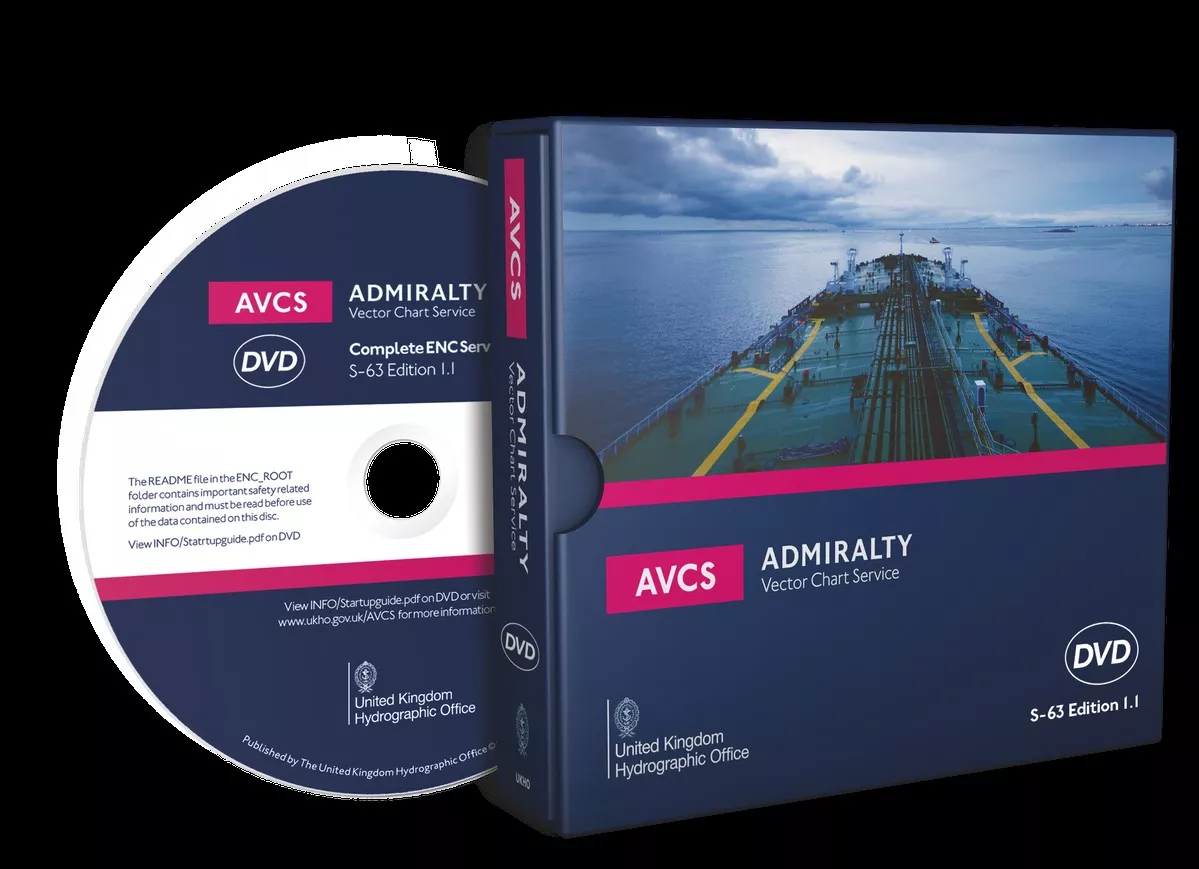 Efficient and Fast Maintenance of Chart