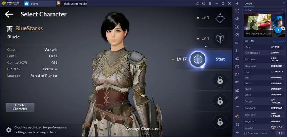 Extra Supported Gamepads