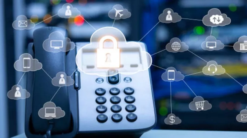 How to Buy VoIP Telephone Numbers