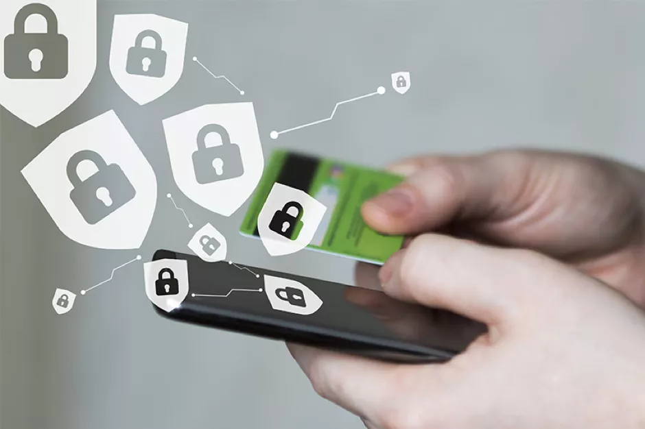 Possibilities of Fraud