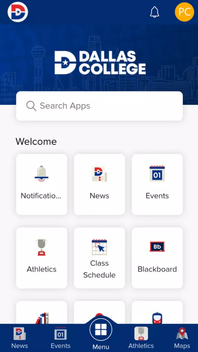 The Compatible Devices