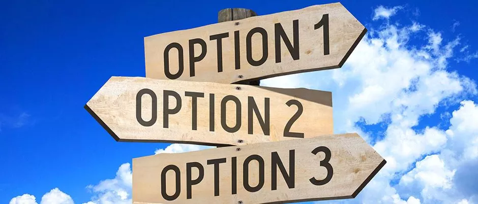 Google Alternatives On The Internet