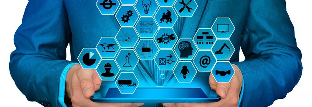 Should Your Business Choose ISO 27001