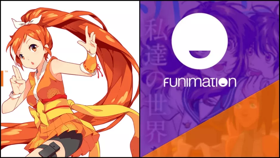 The User Experience Factor