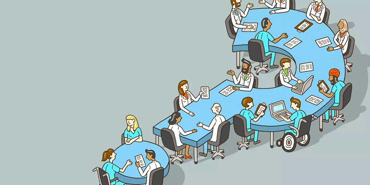 Tips for Effective Use of Sample Papers