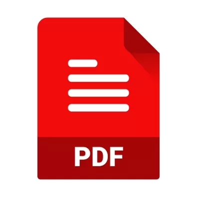 What is PDF?
