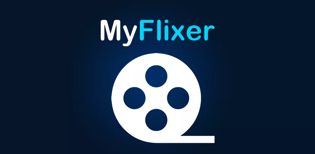 Myflixer
