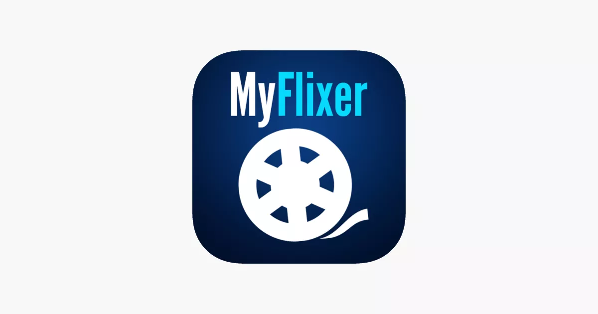 Myflixer
