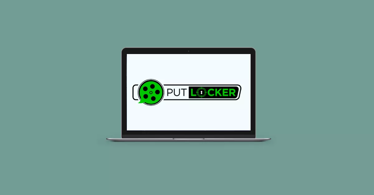 Putlocker