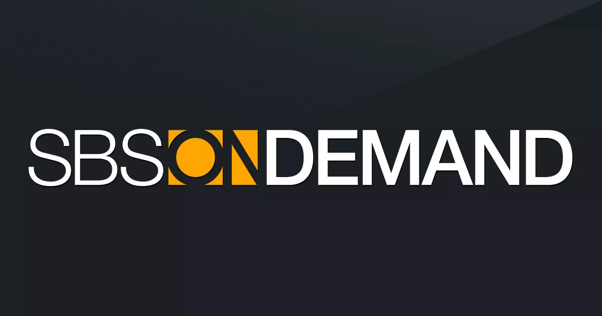 SBS On Demand