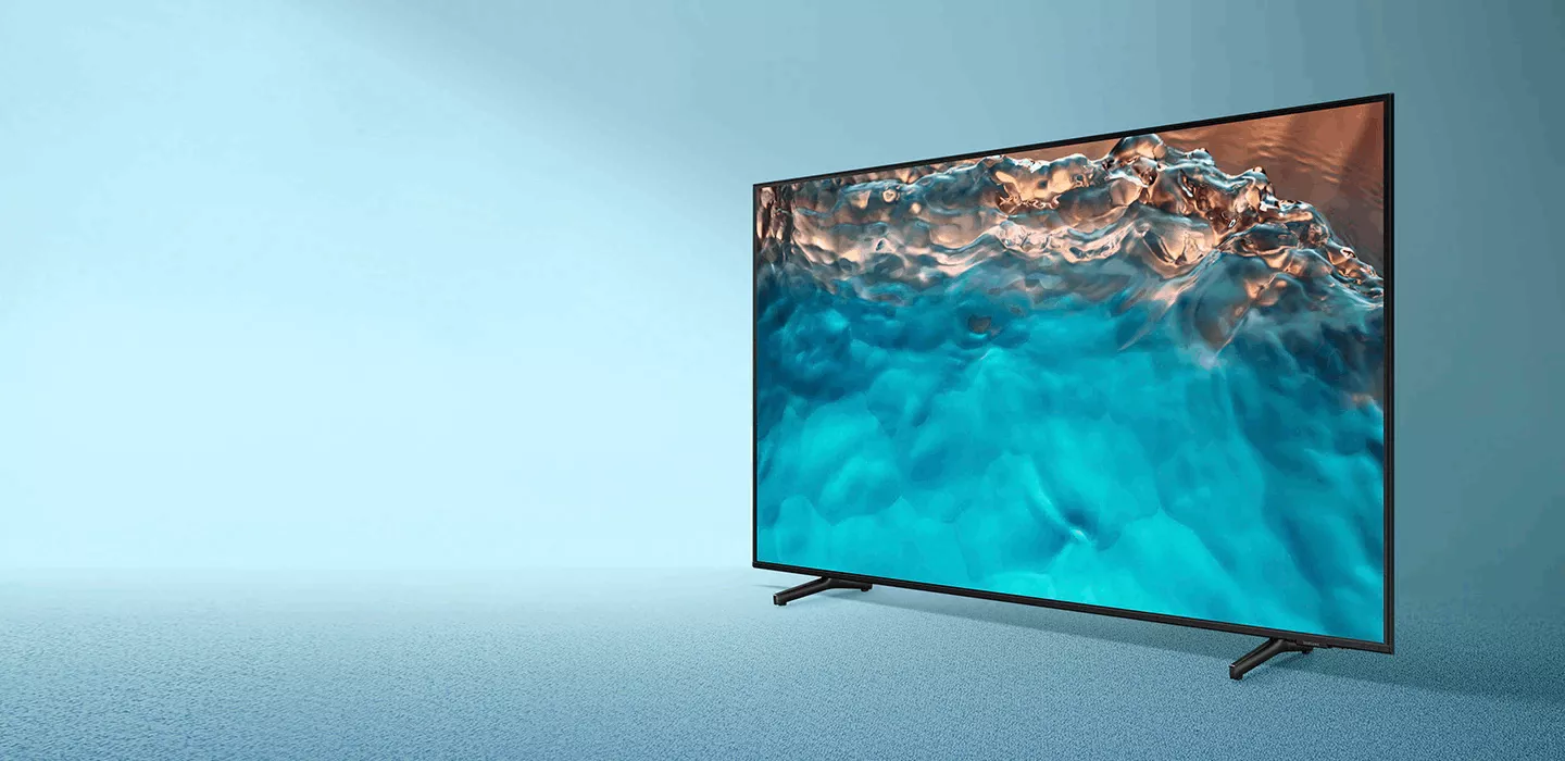 Samsung TV
