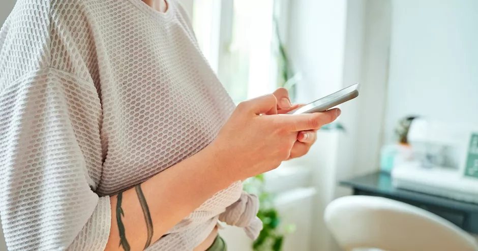 Secret Ways to watch IG Stories and Posts