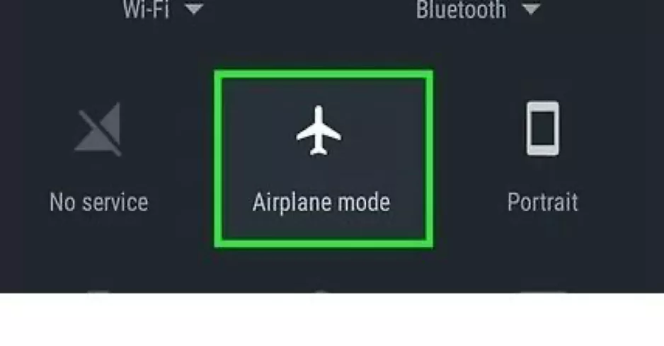 Viewing Someone’s Instagram Story Without Them Knowing Using the Airplane Mode