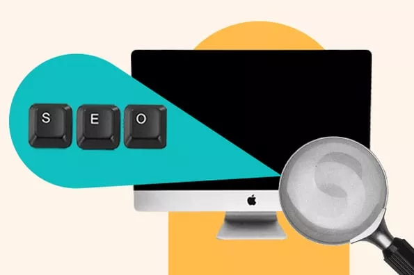 Measuring the Success of Your Keyword Strategy