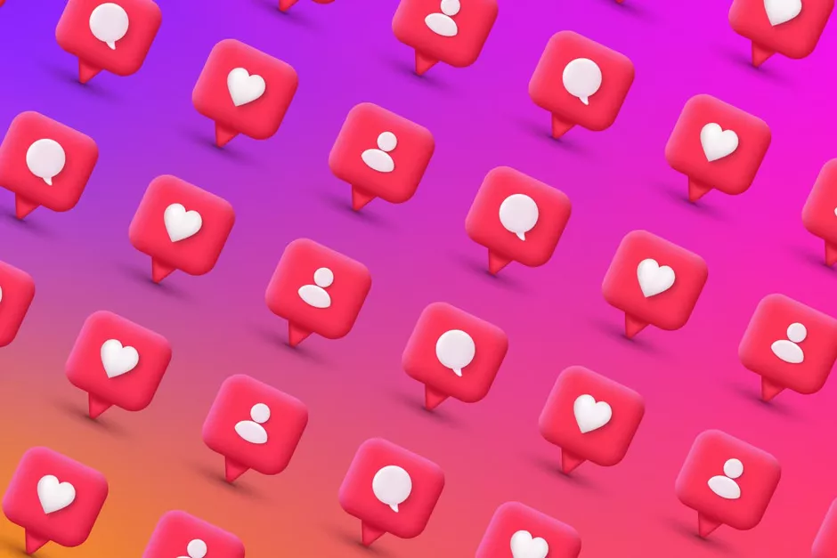 Target for Better Engagement