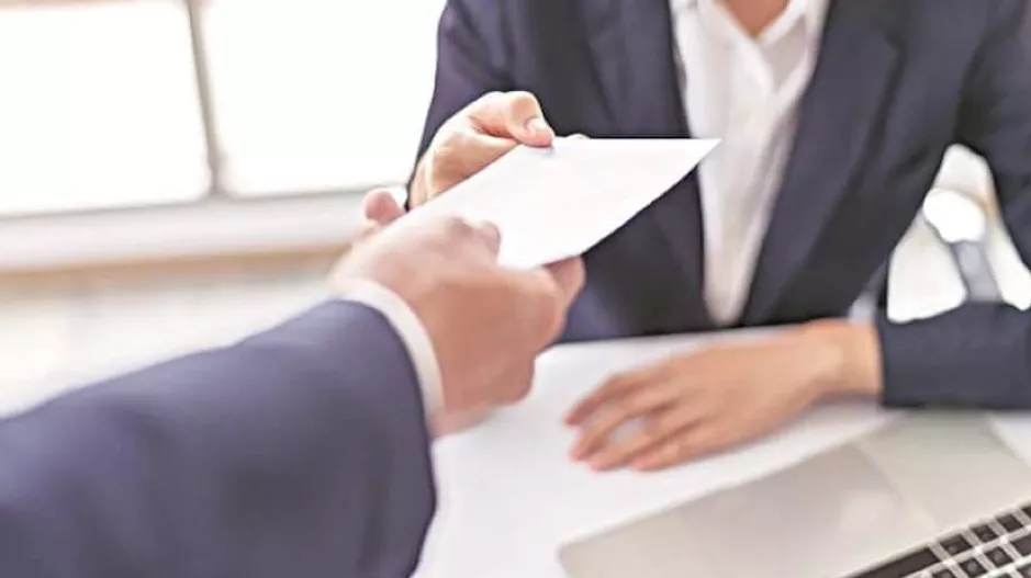 Employ Professionals