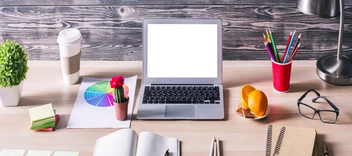 New Businesses with Office Supplies