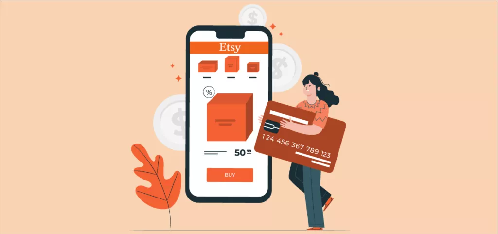 Is Etsy legit and Safe