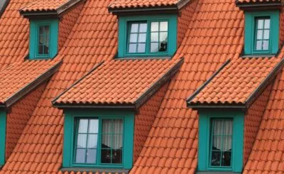 Benefits of Sustainable Roofing Materials