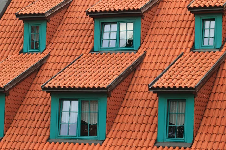 Benefits of Sustainable Roofing Materials