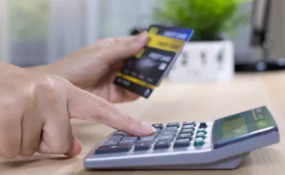 Lowering Credit Card Processing Costs