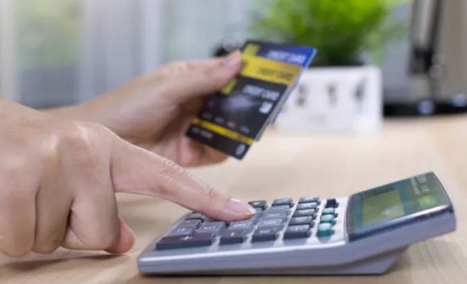 Lowering Credit Card Processing Costs