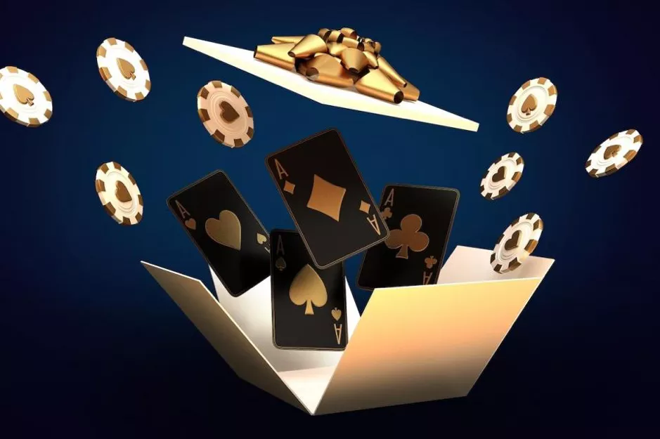 Roulette Bonuses (Online)