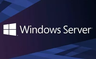 Windows Server