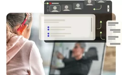 Features of a Programmable Video API