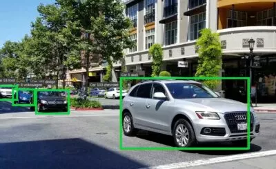 License Plate Recognition to Its Fullest