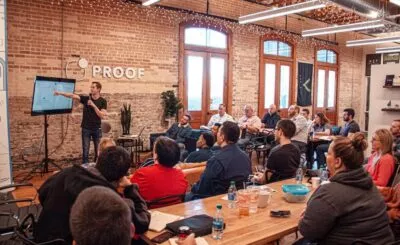 Understanding Your Audience