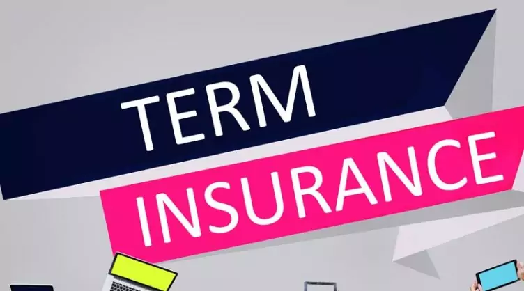 Investing in Term Insurance While You're in College