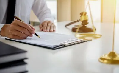 Effective Ways to Avoid Legal Disputes