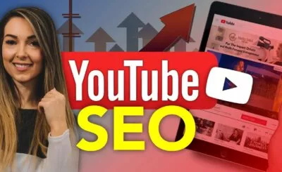 YouTube SEO