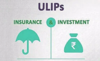 The Regulatory Framework Behind ULIP Features