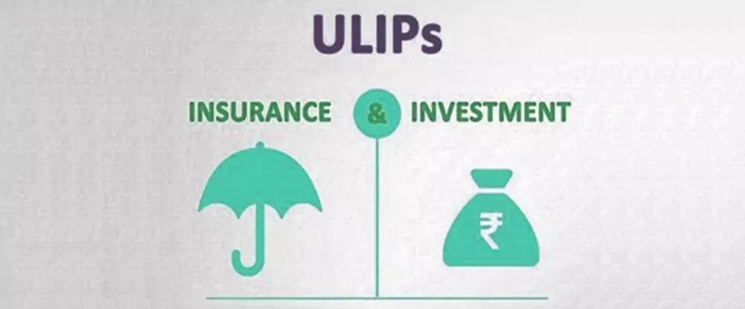 The Regulatory Framework Behind ULIP Features