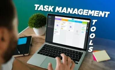 Top Task Management Apps for Seniors in 2024