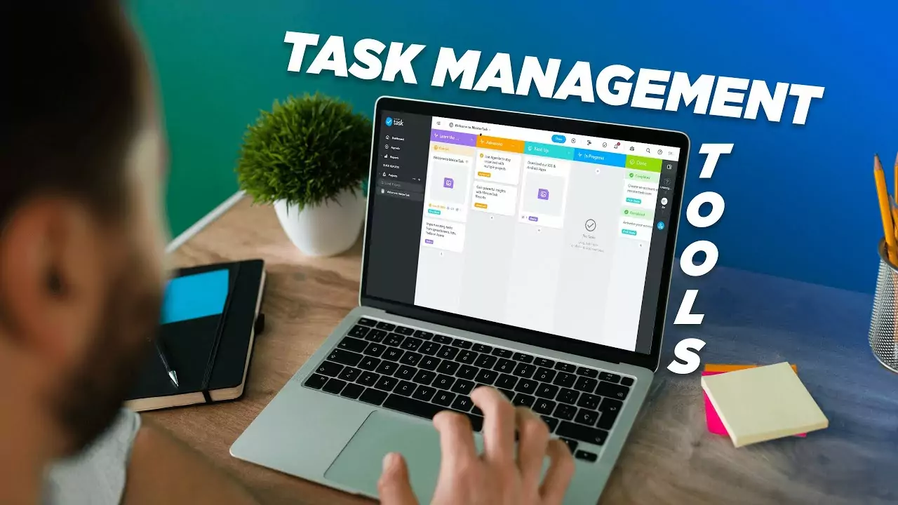 Top Task Management Apps for Seniors in 2024