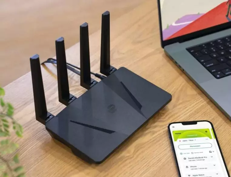 Set Up VPN Server Locations