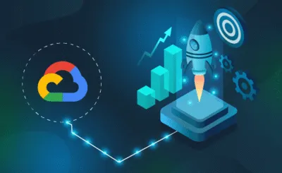 A Step-By-Step Startup Cloud Guide