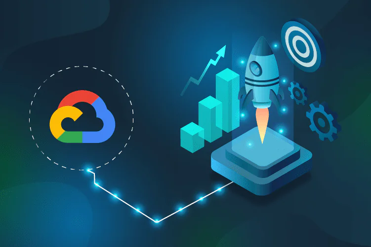 A Step-By-Step Startup Cloud Guide